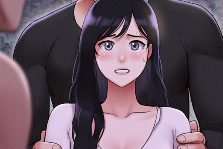Leer Manhwa Soeun Capítulo 56 en Español, RAW! Mi Hermana Pequeña y Traviesa
