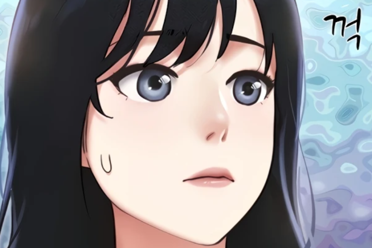 RAW Leer Manhwa Soeun Capítulo 84 en Español, Solo Puedo Resignarme