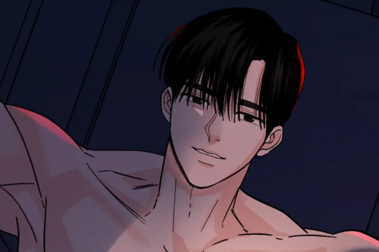 Manhwa BL Método de Caza de Orcas Capítulo 34 en Español: Spoiler, Fecha de Publicación & Enlace para Leerlo