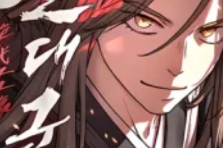 Enlace Leer el Manhwa Absolute Dominion Capítulo Completo en Español, ¡Sinopsis y Otros Títulos Incluidos!
