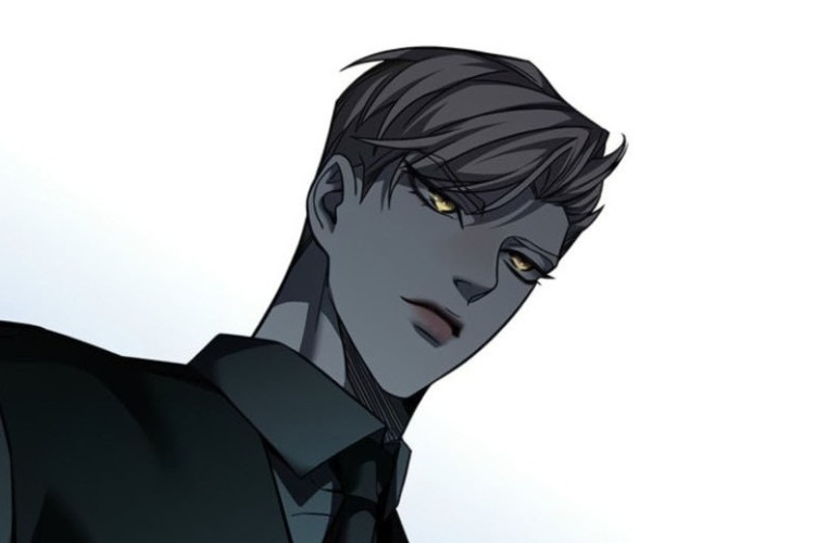 RAW Leer Manhwa Eleceed Capítulo 399 en Español, ¡Dos Sombras Listas para ser Derrotadas!