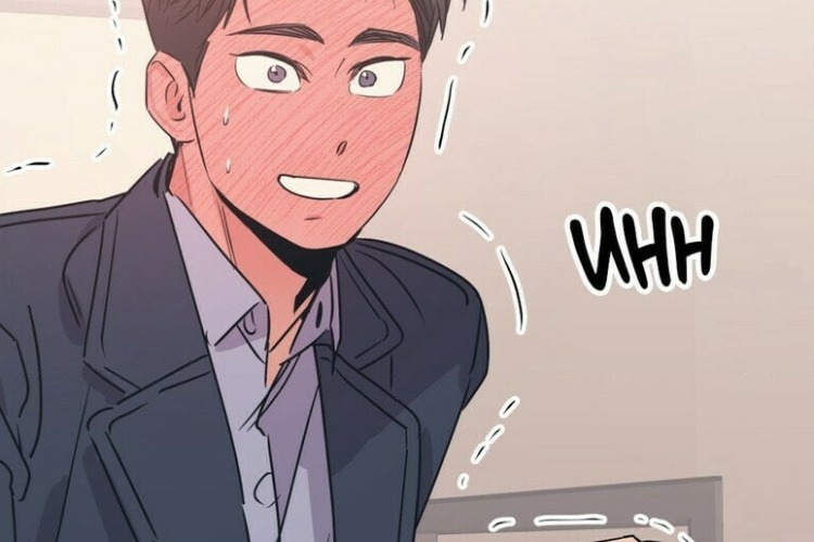 Love for Sale Capitulo 104 Temporada 2 Leer Manhwa Espanol Scan, ¡Seo Eun tiene temblores severos!
