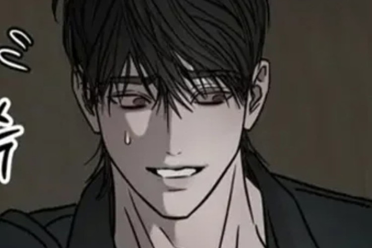 Predicción del Final del Manhwa BL Piedad Capítulo 36 en Español, ¡RAW! La Disputa No Termina Nunca