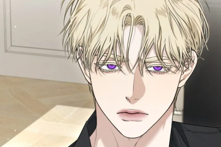 Spoilers de BL Kiss Me if You Can (Bésame, si Puedes) Capítulo 15 en Español, Una decepción que terminó trágicamente