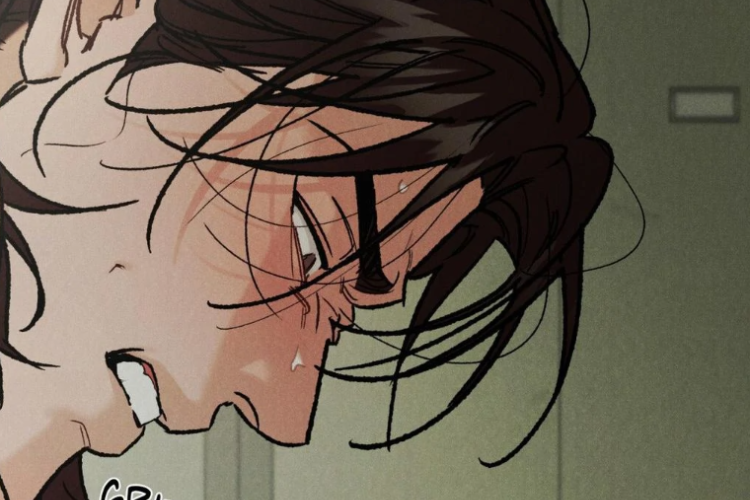 RAW Manhwa In Good Faith Capítulo 8 en Español: Spoilers, calendario de lanzamientos y enlaces de lectura