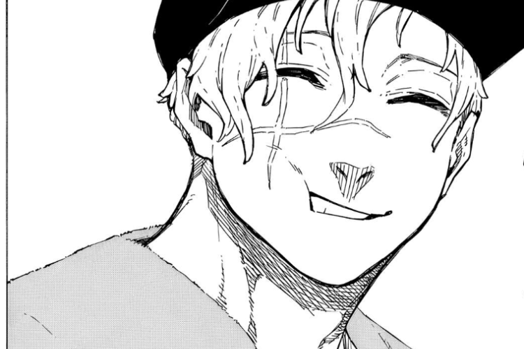 Spoilers del manga Blue Lock Capítulo 308 en Español, ¡Entrada libre sin monedas!