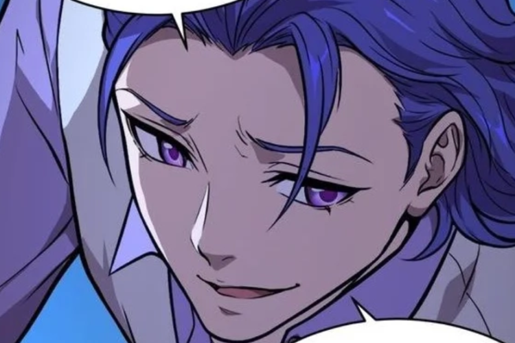 ¡El Despertar del Poder! Spoiler y Enlace para Leer Manhua Mood Disorder Capítulo 54 en Español