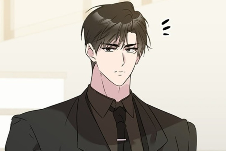 Una Experiencia Fascinante Con el Webtoon Papás Primero, Novios Después Capítulo 14 en Español, ¡RAW! Cada Historia es Emocionante