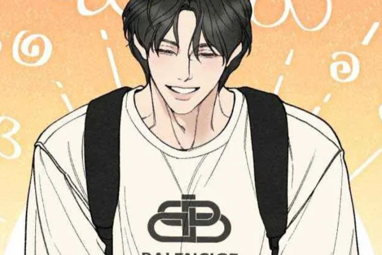 ¡Rosa está Nerviosa! Enlace para Leer Manhwa Toy Daddy (Jugando con Papa) Capítulo 32 en Español & Fecha de Publicación