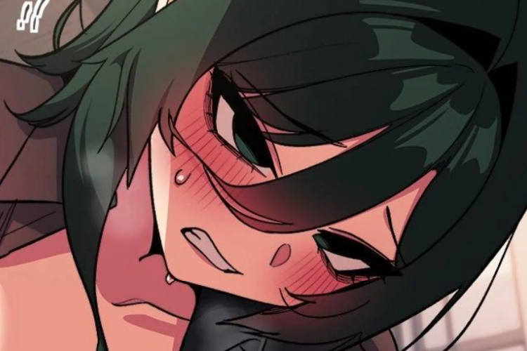 Manhwa Stop Smoking! (Deja de Fumar!) Capítulo Complet en Español: Spoiler, Fecha de Publicación & Enlace para Leer