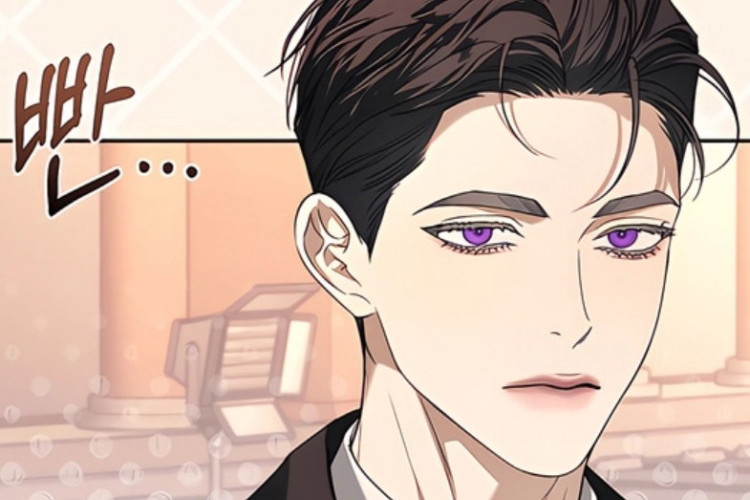 Kiss Me if You Can (Bésame, si Puedes) Capítulo 39 en Español, ¡Haz Clic Aquí para Leer Manhwa BL Gratis!