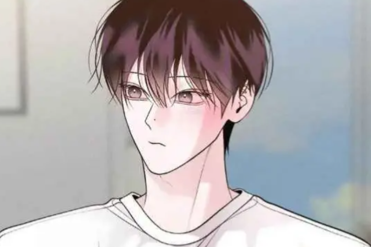 Spoiler RAW! Leer Manhwa BL Monday Savior Capítulo 72 en Español, Cuanto Más Desafiado, Más Valiente