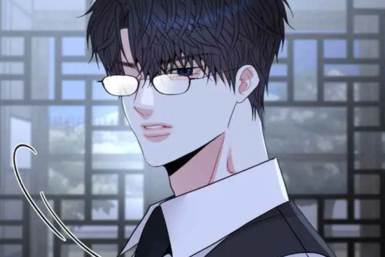 Spoiler RAW! Leer Manhwa BL Quo Vadis, Domine? Capítulo 12 en Español, Razones Inútiles