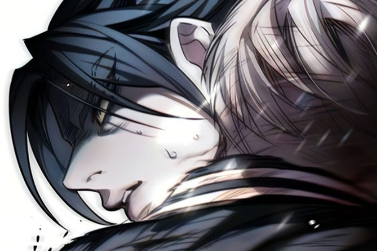 ¡Una Esperanza! Enlace para Leer Manhwa Eleceed Capítulo 403 en Español & Fecha de Publicación