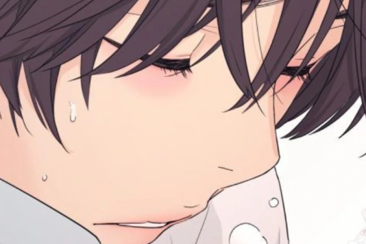 ¡Era Fiebre! RAW Leer Manhwa Sami, Sube el Volumen Capítulo 49 en español