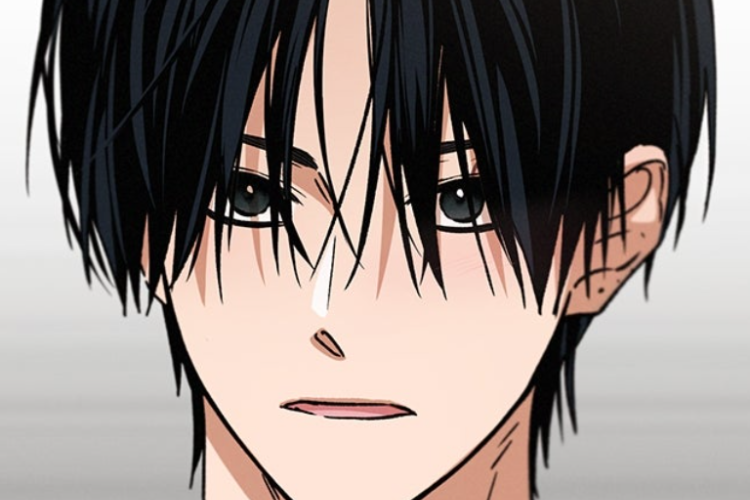 Webtoon Entre el Amor y la Amistad Capítulo 42 en Español: Spoiler, Fecha de Publicación y Enlace para Leerlo
