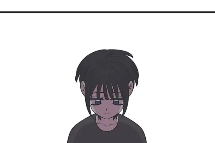 Significado del Final sin Editar del Manhwa Complejo de Amigos (The Childhood Friend Complex) Capítulo 83 en Español, La Etapa de Noviazgo