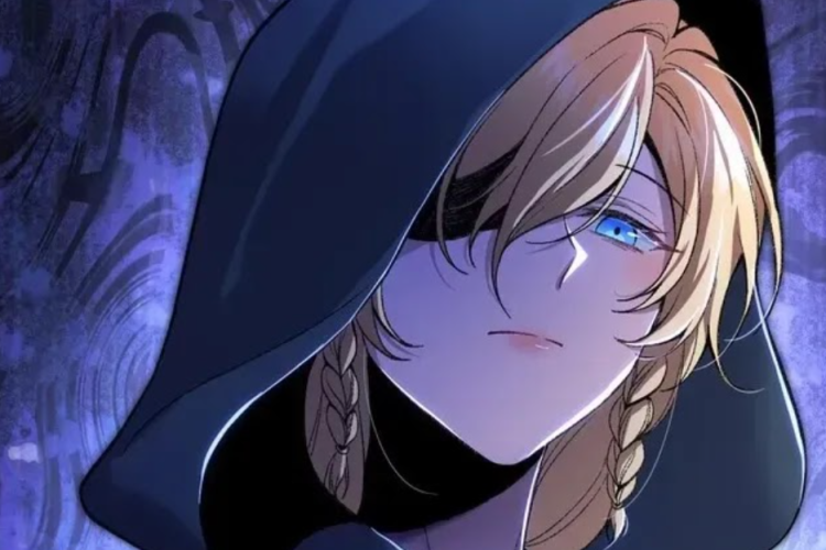 ¡Poción misteriosa! Lectura del Manhwa Esta vez ajustaré cuentas Capítulo 6 Subtítulo Español