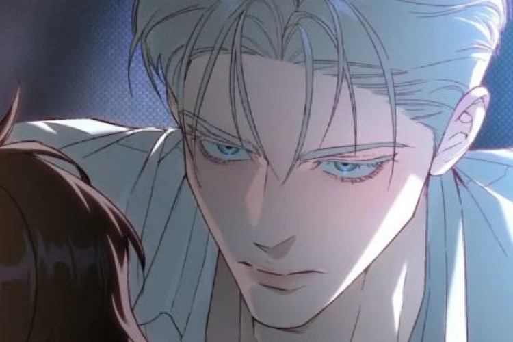 Enlaces y guías de lectura Codename Anastasia Cap 74 esp Sub y Spoilers, Obtener un privilegio