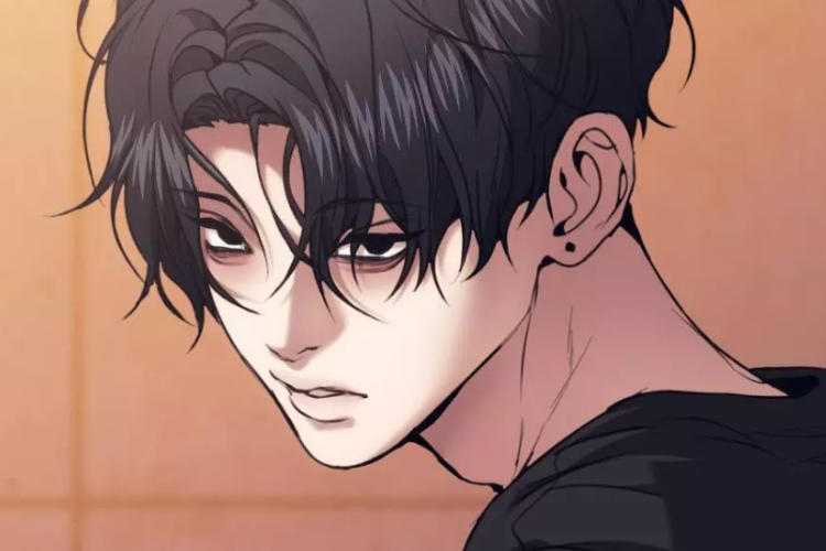 Leer RAW Manhwa BL Pieza de Ajedrez Capítulo 96 en Español, ¡Guau! Hay una sorpresa esperando