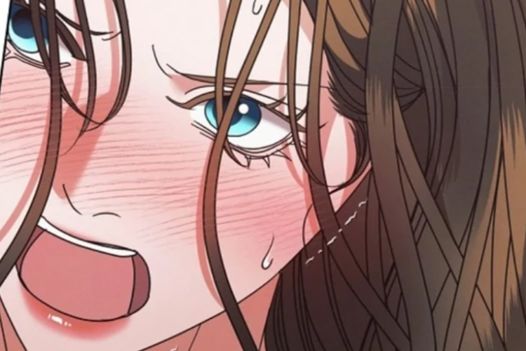 Spoilers del Manhwa Ruega Por Mí (Try Begging Me) Capítulo 48 en Español, ¡Coerción sutil!