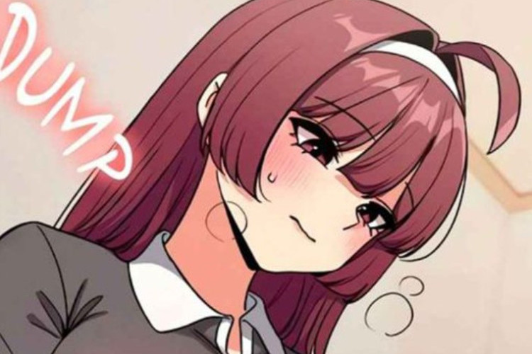 RAW Leer Manhwa Stop Smoking! (Deja de Fumar!) Capítulo 95 en Español, Gangchan da Envidia