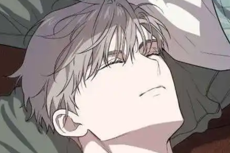 ¡Una Conversación Profunda! Enlace para Leer Manhwa BL Pasión Capítulo 130 en Español & Fecha de Publicación