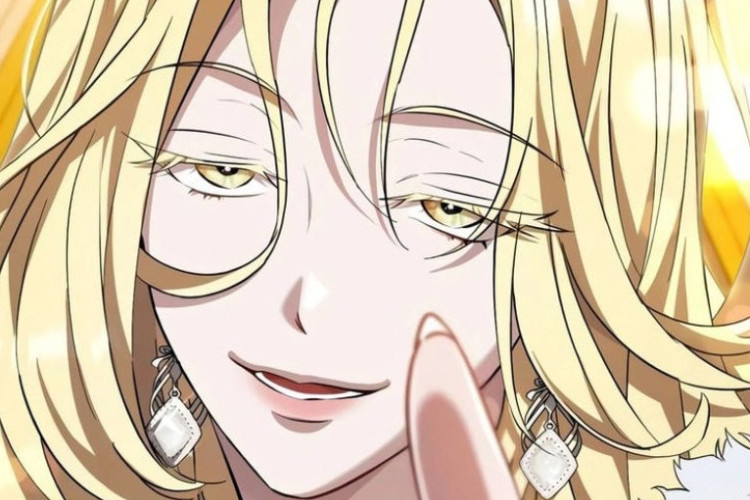 Cómo Criar Villanos Correctamente (Became the Patron of Villains) Capítulo 41 en Español, ¡Haz Clic Aquí para Leer Manhwa Gratis!