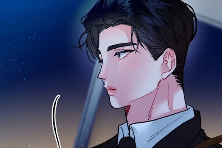 ¡Ayuda en Camino! Enlace para Leer Manhwa BL Peppermint Candy Capítulo 10 en Español y Fecha de Publicación