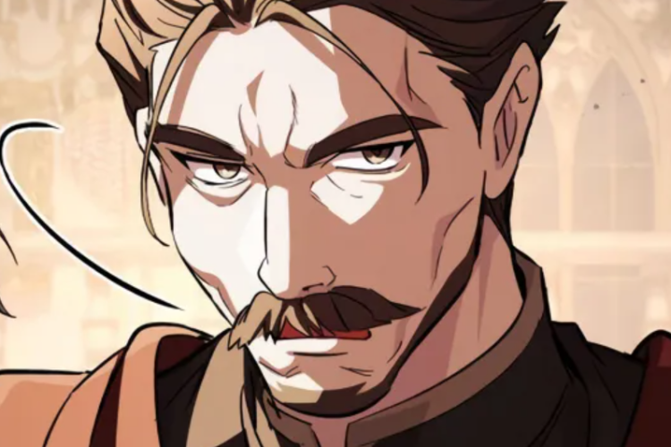 Cómo Criar Villanos Correctamente (Became the Patron of Villains) Capítulo 20 en Español, ¡Haz Clic Aquí para Leer Manhwa Gratis!