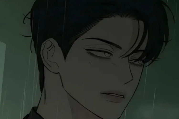 ¡Ya No Puedo Más! Enlace para Leer Manhwa Lágrimas entre Flores Marchitas (Tears on a Withered Flower) Capitulo 79 en Español & Fecha de Publicación