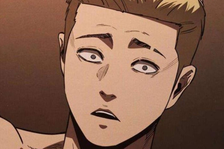 Spoiler RAW! Leer Manhwa Contract Killer Enrollment Capítulo 6 en Español, Garantía para Kang Min