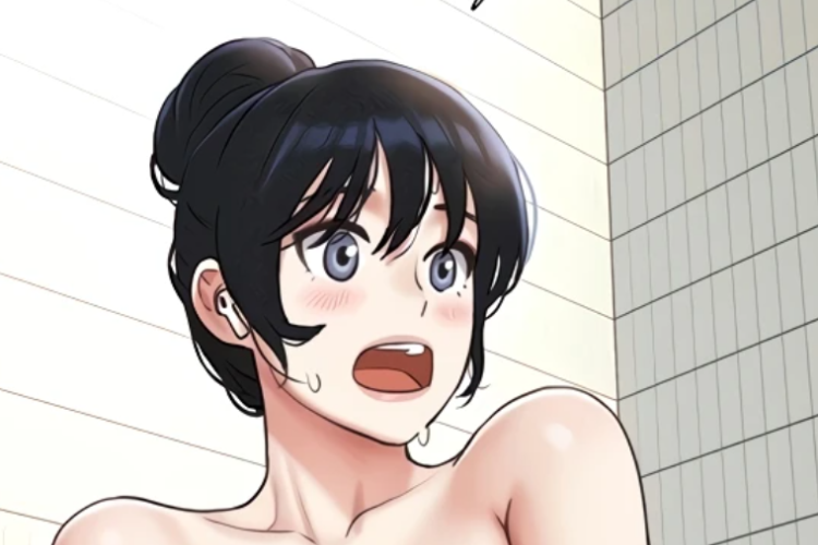 Spoiler RAW! Leer Manhwa Soeun Capítulo 83 en Español, Corazón Conmovido