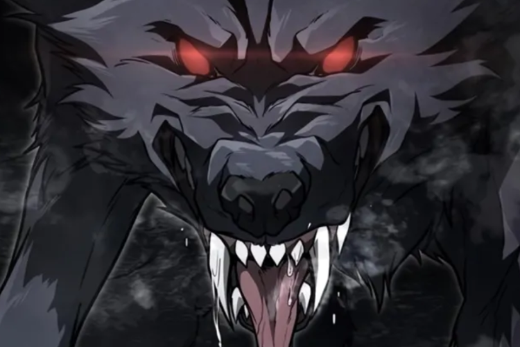 Manhwa Surviving the Game as a Barbarian Capítulo 145 en Español: Spoiler, Fecha de Publicación & Enlace para Leerlo