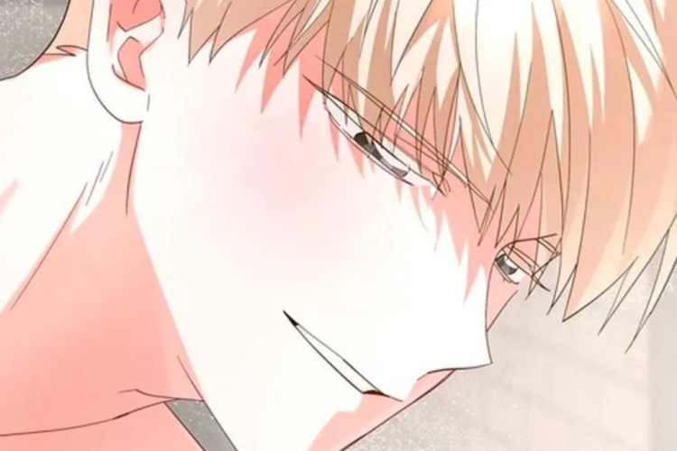 RAW Lectura de Manhwa Quiéreme Incluso Siendo un Raton Capítulo 7 en Español, ¿Esto se considera desayuno?