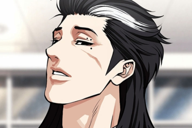 ¡El Alumno Más Fuerte! Spoiler y Enlace para Leer Manhwa Lookism Capítulo 597 en Español