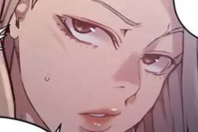 Manhwa Clases Secretas (Secret Class) Capítulo 272 Español Sub, No obtuve ninguna información, pero Kobong me engañó