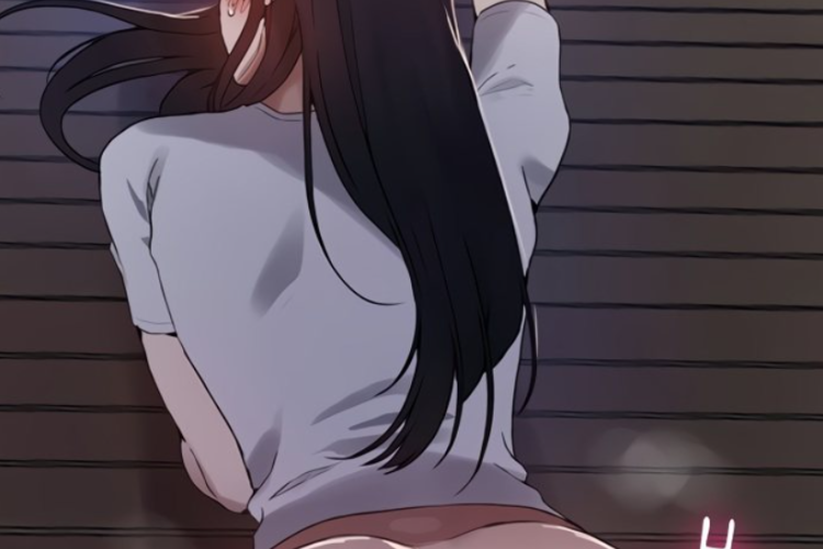 Spoilers y Leer du Manhwa Secret Class Capítulo 261 en Español, ¡Su cuerpo es demasiado tentador para mí!