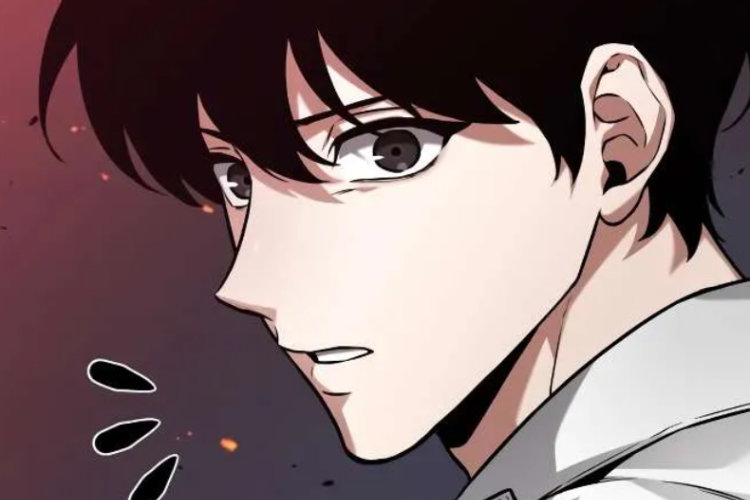 ¡Nueva Misión! Enlace para Leer Manhwa Lector Omnisciente (Omniscient Reader's Viewpoint) Capítulo 285 en Español y Fecha de Publicación