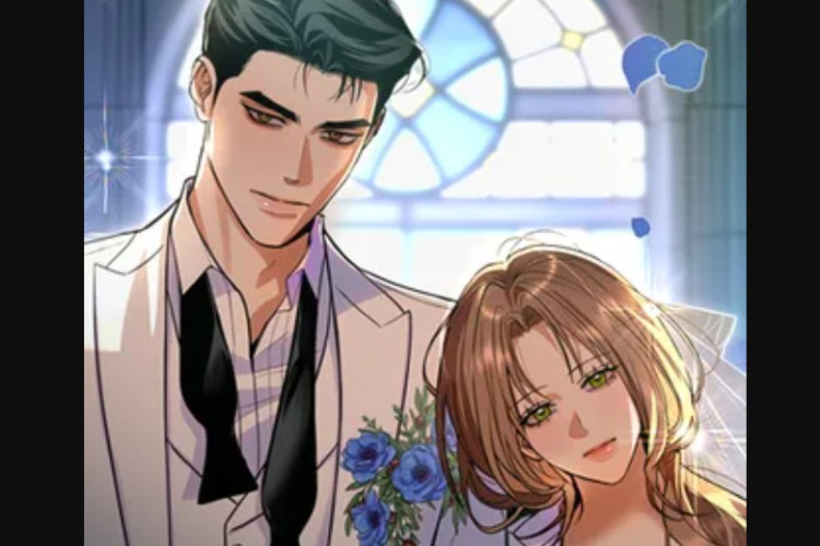Enlace para Leer Manhwa The Absolute Threshold en Español Capítulo Completo 1-85, El Umbral Absoluto