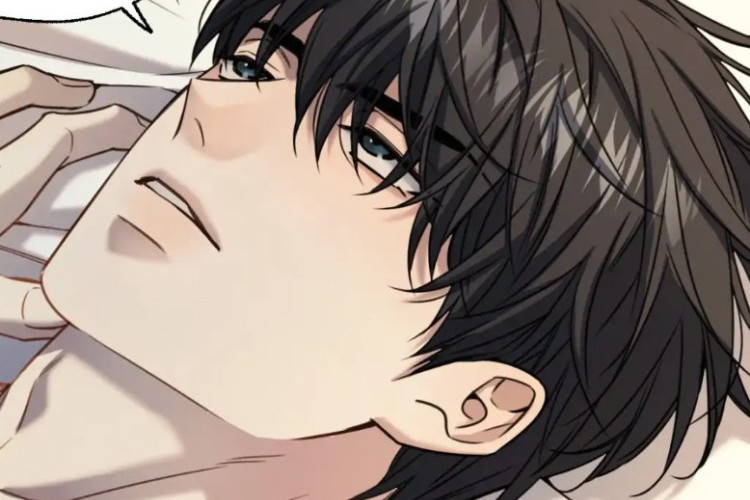 Manhwa BL Melting Point (Punto de Fusión) Capítulo 28 en Español: Spoiler, Fecha de Publicación y Enlace para Leerlo