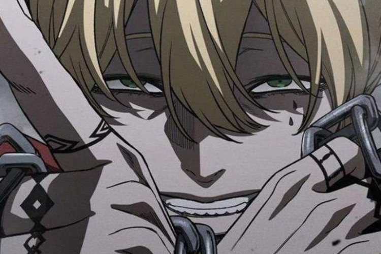 Contract Killer Enrollment Capítulo 10 en Español, ¡Haz Clic Aquí para Leer Manhwa Gratis!