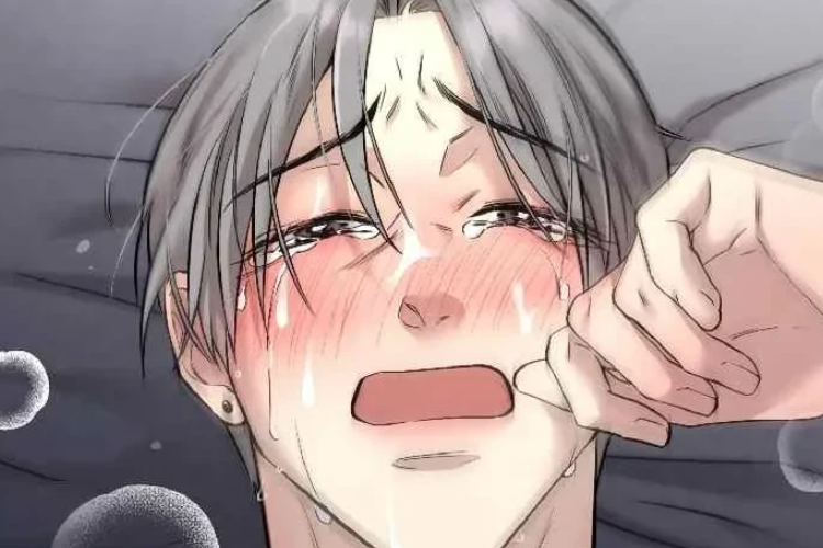 Encantado de la vida! Discusión Leer del Manhwa Osito De Miel el Capítulo 99 en Español