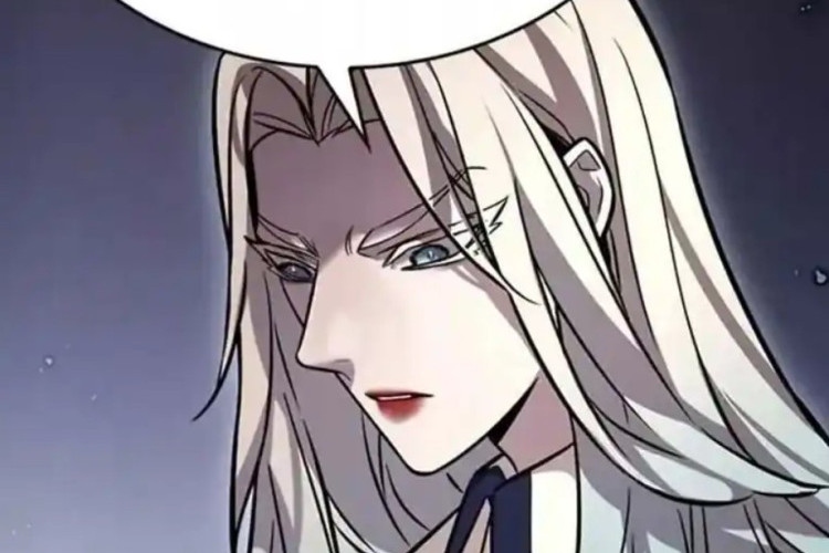 Leer Manhwa Eleceed Capítulo 395 en Español, RAW! Jiwoo se Muestra Muy Optimista