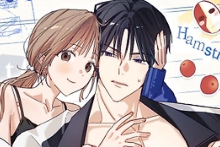Dónde Leer el Manhwa Touch Your Body (Toca tu Cuerpo) en Español Capítulos Completos y Gratis Sin Necesidad de Registrarse
