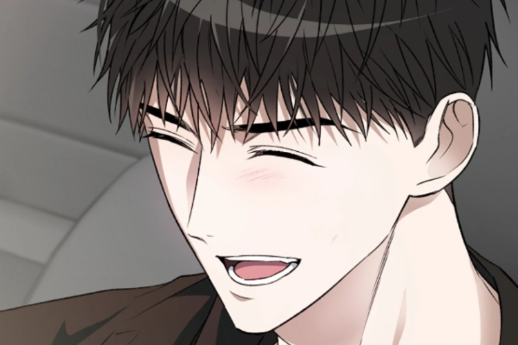 El Origen Olvidado Capítulo 22 en Español, ¡Haz Clic Aquí para Leer Manhwa BL Gratis!