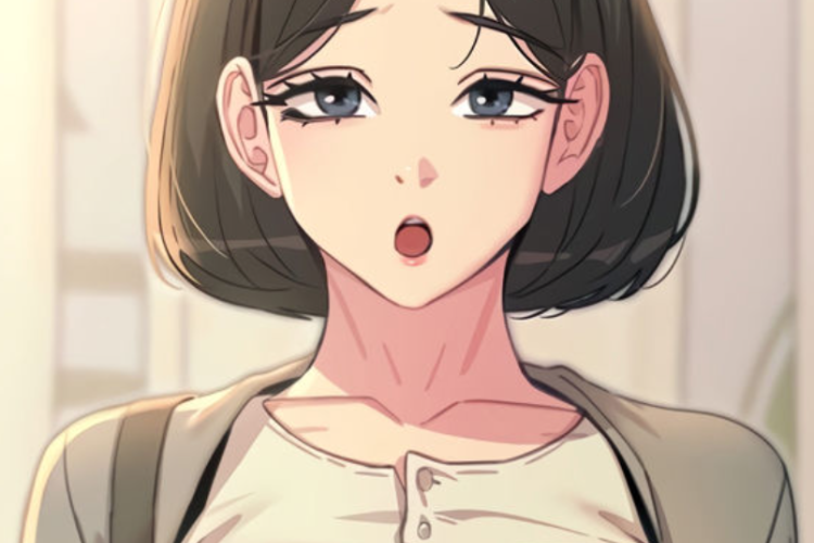 Leer Manhwa You Won't Get Me Twice Capítulo 36 en Español, Su familia está esperando