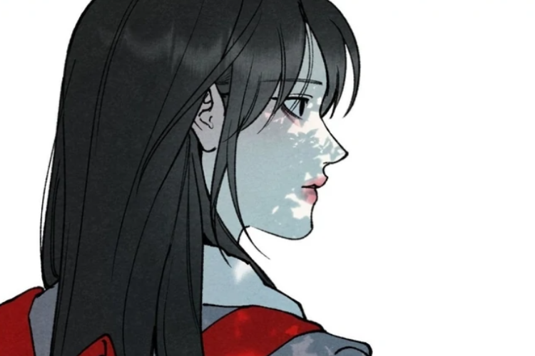 RAW Leer Manhwa Toy Daddy Capítulo 8 en Español, Mente Salvaje