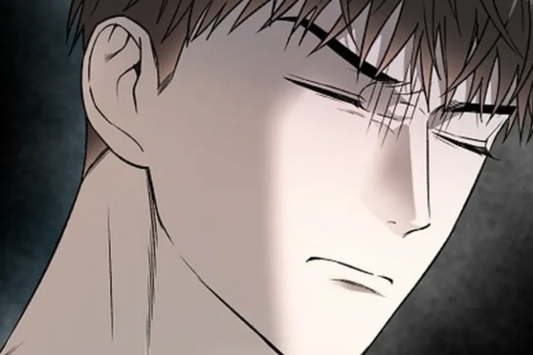 ¡Le Dieron un Estimulante! Spoiler & Enlace para Leer Manhwa BL El Origen Olvidado Capítulo 21 en Español
