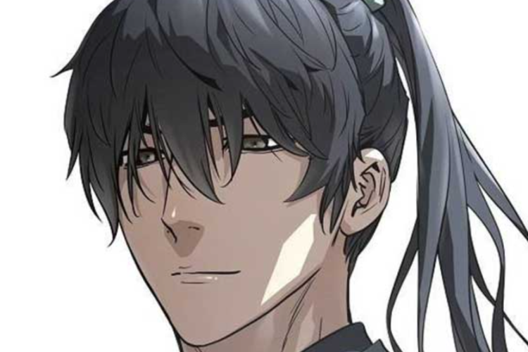 Manhwa Regresion Absoluta Capítulo 65 en Español: Spoiler, Fecha de Publicación y Enlace para Leerlo